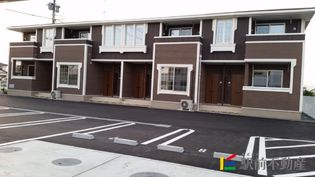 シャトー・プルミエールの画像