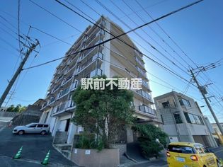 グレイシスの画像