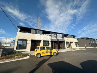 フローラ手鎌 Ⅰの画像