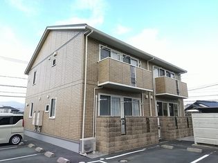 シュプルング黒川の画像