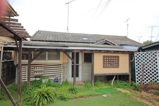 S-HOUSE居能町の画像