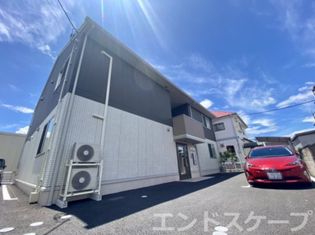 リジエールの画像