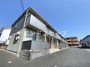 オペラハウス川原の画像