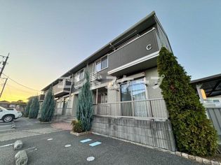 MIYABI Cの画像