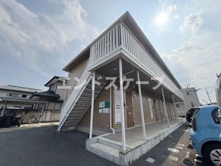 トアロードの画像