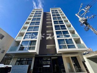 チェルキオ羅漢の画像