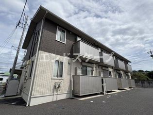 ルビネットの画像