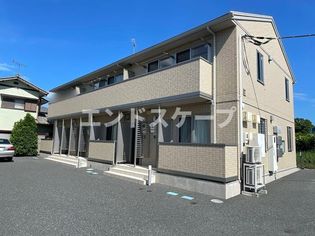 ミヤビ Eの画像