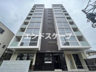 チェルキオ羅漢の画像