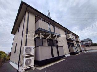 プルニエKの画像