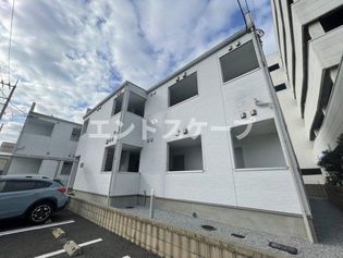 アルデバランの画像