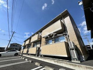 マルヴェシアの画像