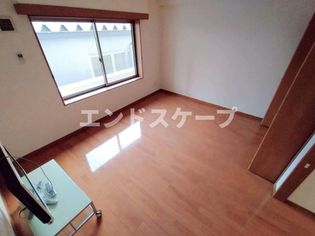 グランドキャニオンの高崎、前橋のお部屋探しはエンドスケープまで!お客様の理想お聞