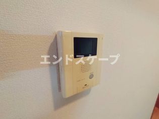 高崎、前橋のお部屋探しはエンドスケープまで!お客様の理想お聞