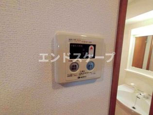 高崎、前橋のお部屋探しはエンドスケープまで!お客様の理想お聞