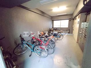 高崎、前橋のお部屋探しはエンドスケープまで!お客様の理想お聞