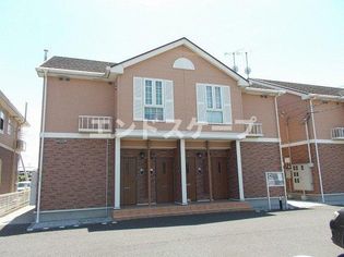 ハッピーワンAの画像