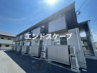 プレシャス育英の画像
