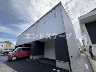 SOUTH-GARAGEの画像