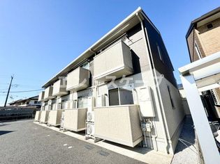 ガーデニアの画像