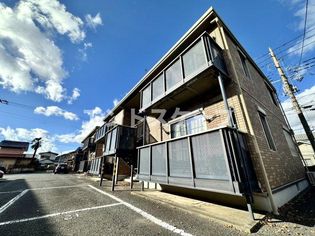 レトア絹香Bの画像