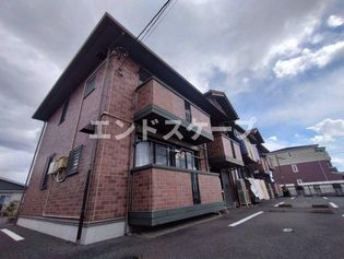 プリマヴェーラの画像