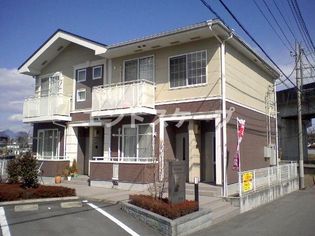 グートヒルⅡの画像