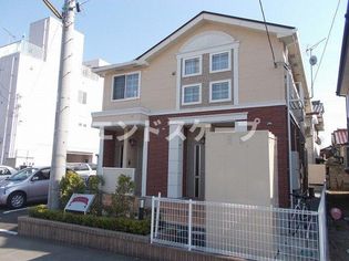 デスパシオBの画像