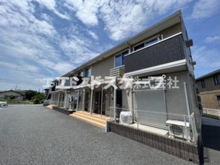 セトルガーデンの画像