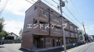 ミルキーウェイの画像