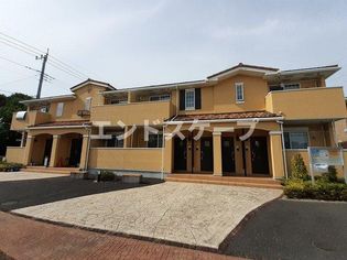 ミュウ スマイリーの画像