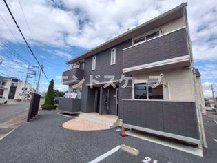 ワイ・ヴィクトワール Cの画像