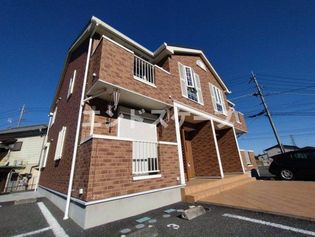 エーデルシュタイン Aの画像