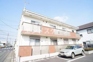 グレイスオブガネーシャの画像