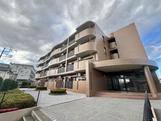 ピュアー双葉の画像