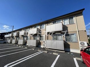 ブライトグローブ  Sの画像