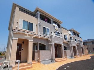 ミニヨンの画像