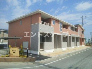 アリエッタⅠの画像