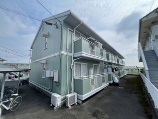 トゥインクルSATOの画像