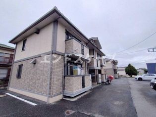 リュエル A/Bの画像