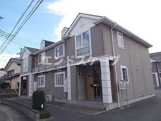 セルカ・エスタシオンAの画像