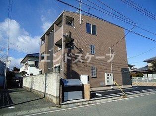 Ruscelloの画像