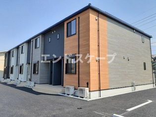 Mt.HUTT 青柳の画像