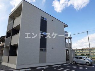 シャロン青柳の画像