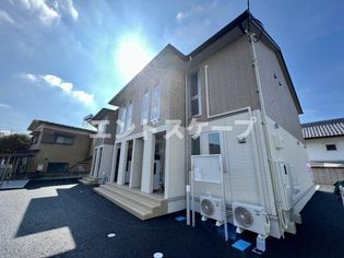 ファミールの画像