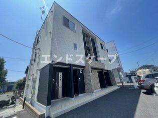 グランセレーノの画像