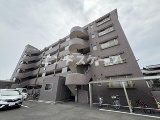 ハートフルライフIWASA 3の画像