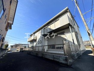 ヒカリアームの画像