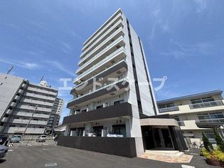 グランシャトル 高崎の画像
