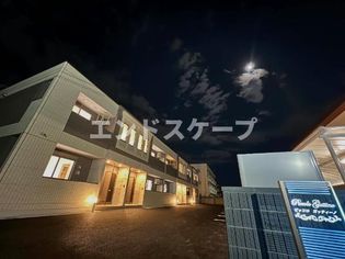 ピッコロ ガッティーノの画像